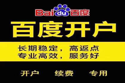 谷歌竞价广告优化技巧及某行业成功案例